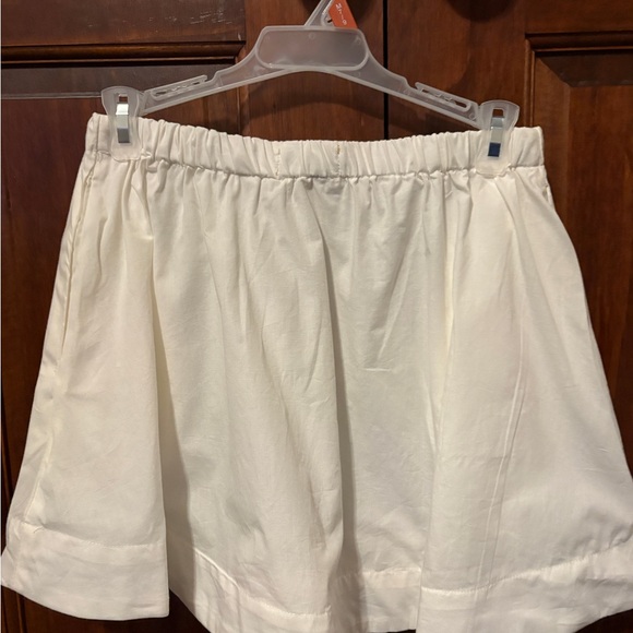 Free People Milani Set NWT - Picture 6 of 7